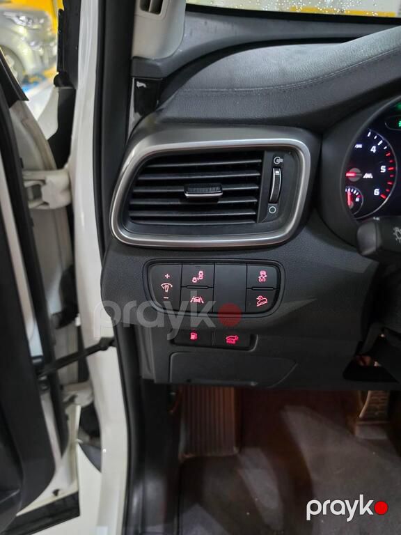 Kia Sorento, 2.0 L, 2019 il, 160 000 km — Avtomobillər (9)