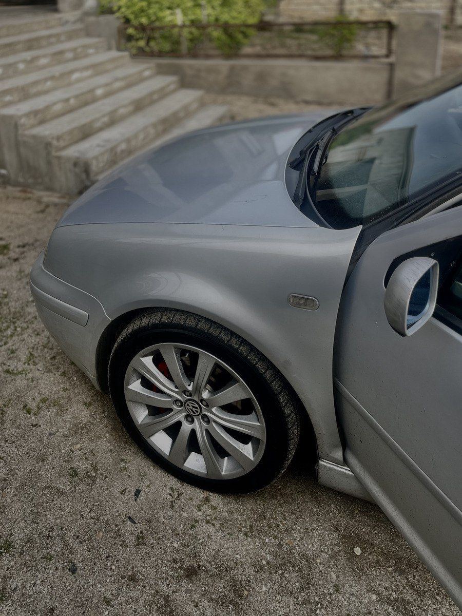 Subaru Impreza WRX diskləri 225/45 R17 — Ehtiyat hissələri və aksesuarlar, Bakı (2)