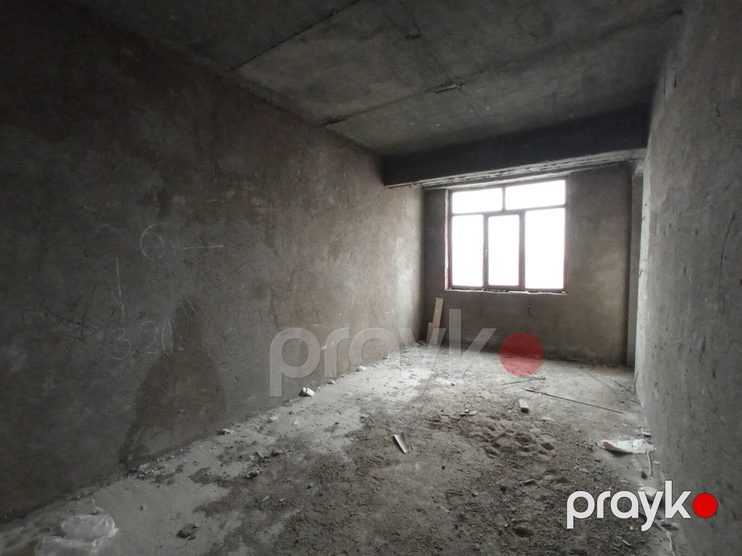 1-otaqlı yeni tikili, Xırdalan ş., 35.7 m² — Mənzil, Xırdalan (2)