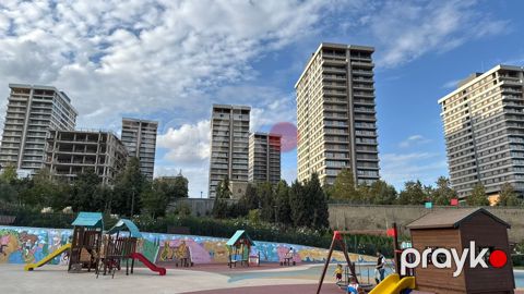 Satılır 3 otaqlı yeni tikili 157 m²