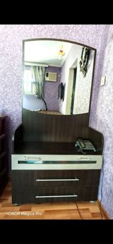 Termo 65 manata endirdim çatdırma pulsuz tahire — Furniture