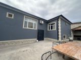 Satılır 4 otaqlı həyət evi/bağ evi 165 m² — Ev, bağ, kottec