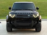 Land Rover Defender, 3.0 L, 2021 il, 41 000 km — Avtomobillər