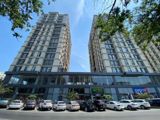 Satılır 2 otaqlı yeni tikili 99 m² — Ceyhun m