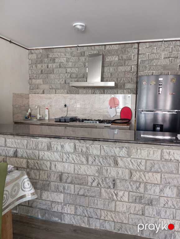 İcarəyə verilir 4 otaqlı həyət evi/bağ evi 180 m² — Ev, villa, Bakı (12)