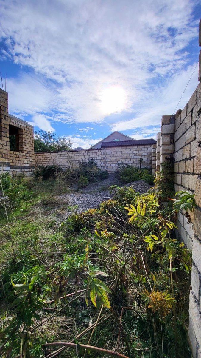5 sot torpaq sahəsi, Quba r. — Torpaq, Quba (9)