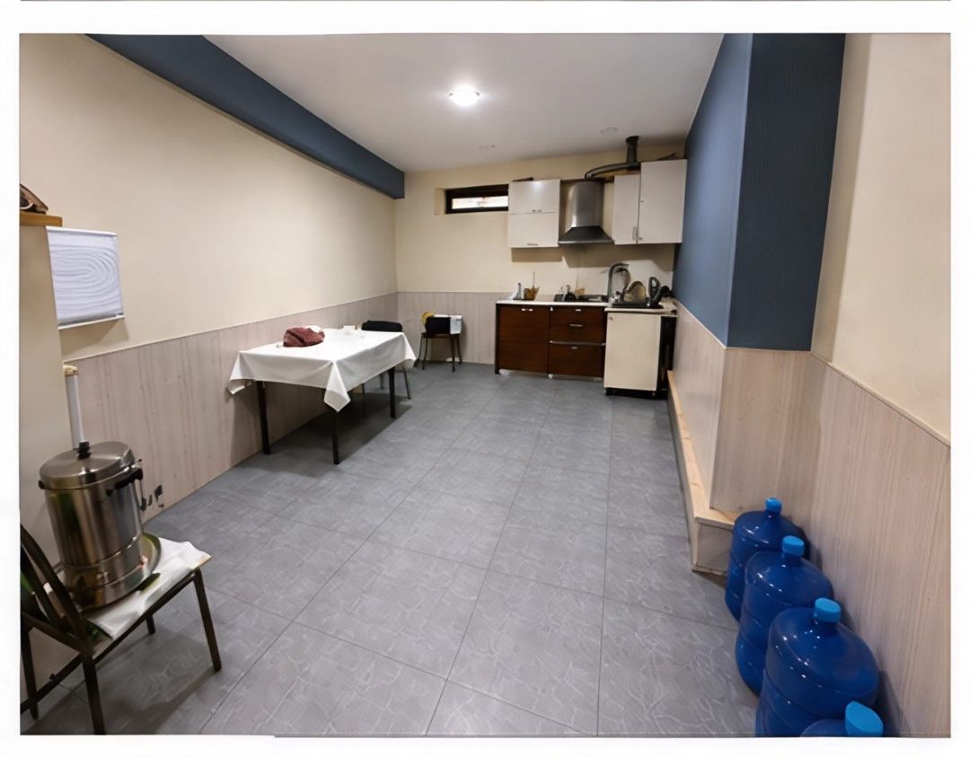 İcarəyə verilir obyekt 350 m² — Əmlak, Bakı (11)