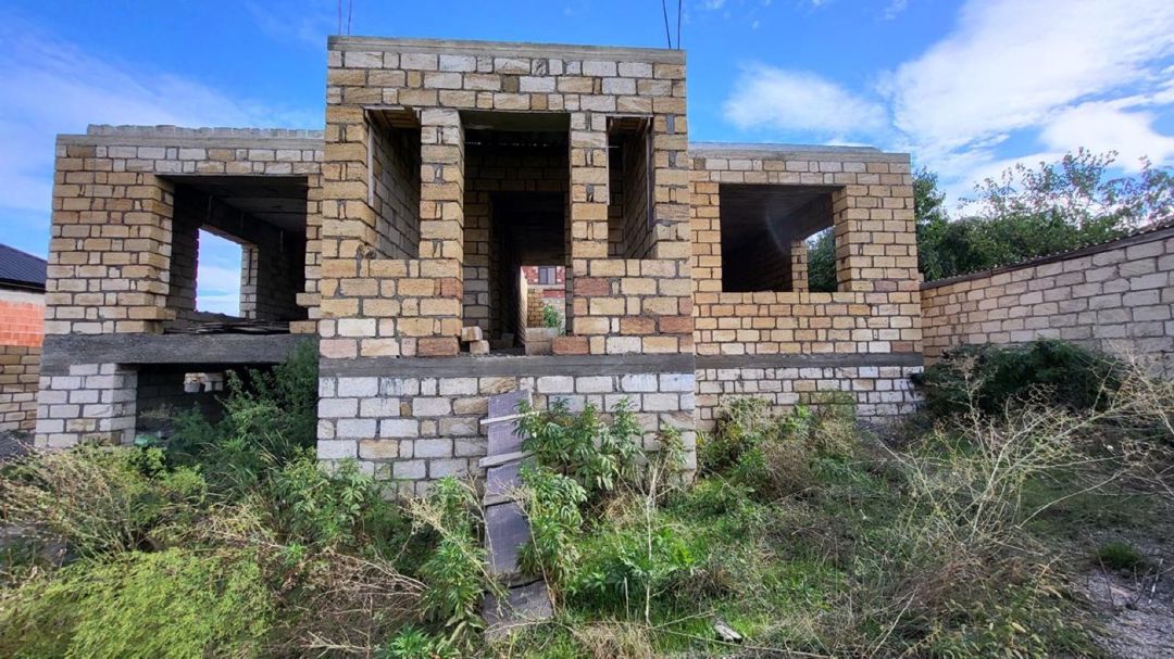 5 sot torpaq sahəsi, Quba r. — Torpaq, Quba