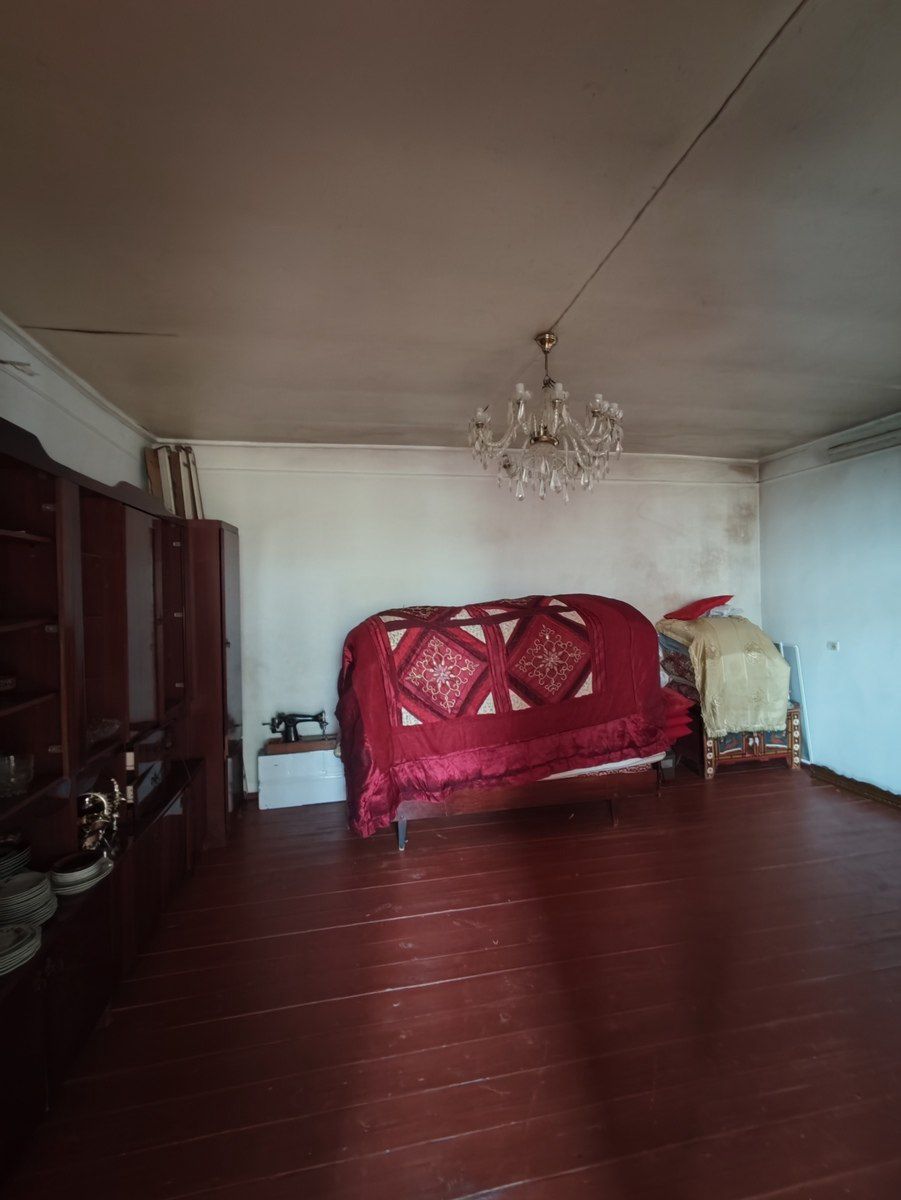 Bağ evi, Şirvan ş. — Ev, villa, Şirvan (9)