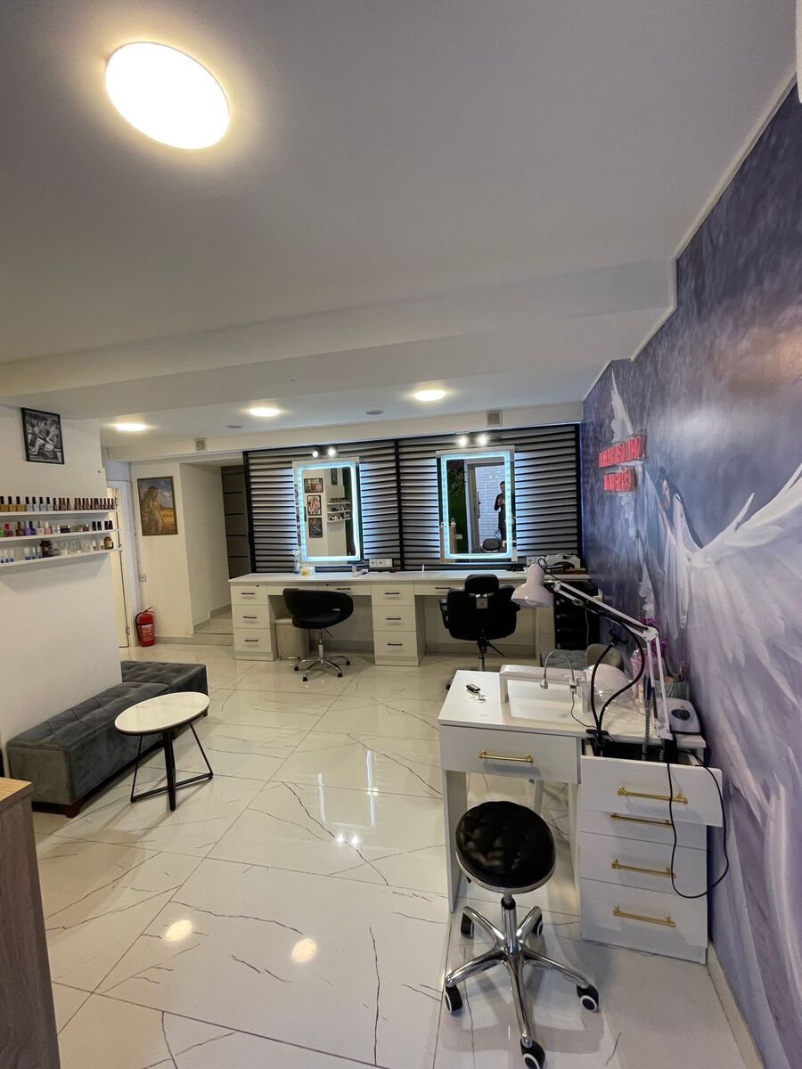 Satılır obyekt 70 m² — Əmlak, Bakı