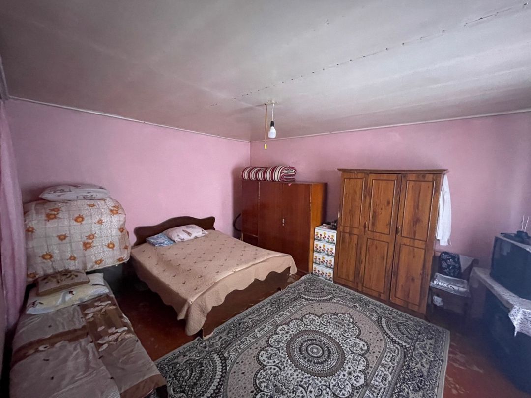 Bağ evi, Şirvan r. — Daşınmaz əmlak, Şirvan (8)