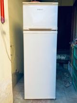 Beko ikiqat kameralı soyuducu - Brend: Beko - Soyutma: “Çox yaxşı — Soyuducular