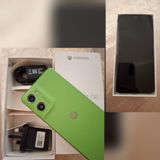 Motorola 128 GB — Motorola