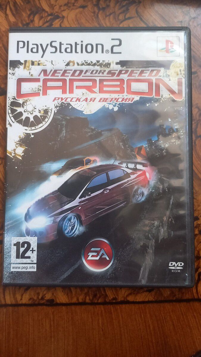 PS2 oyunları — Elektronika, Bakı (6)