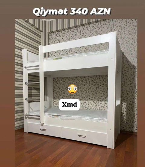 Ranza çarpayı