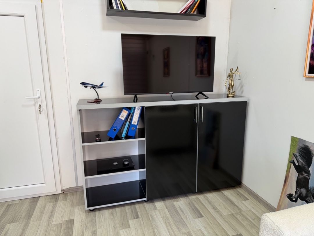 Ofis mebelləri — Biznes və avadanlıq, Bakı (4)