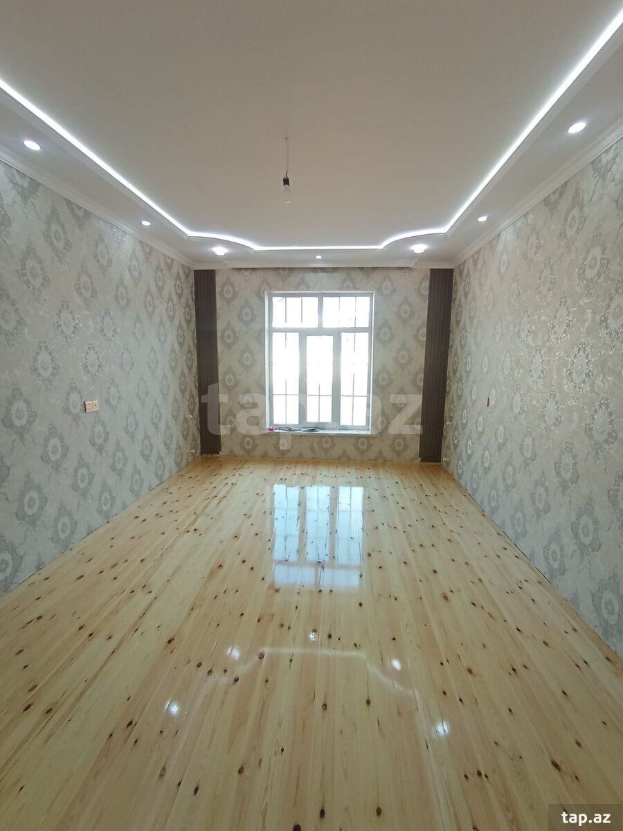 Həyət evi, Gəncə ş. — Daşınmaz əmlak, Gəncə (7)