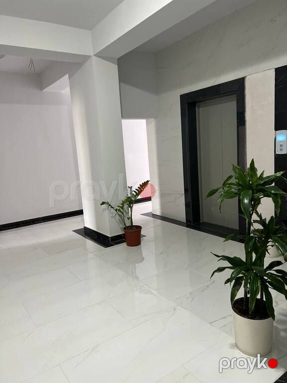 Satılır 1 otaqlı yeni tikili 55 m² — Mənzil, Bakı (2)