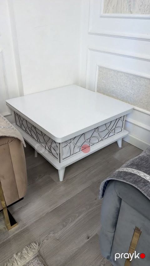 Transformer masa 120₼ İstifade olunmuyub .Unvan Samaxinka &Rumi E