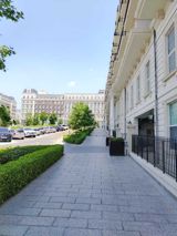 Satılır 2 otaqlı yeni tikili 65 m² — Açar Əmlak