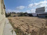 Satılır torpaq 5 sot — Недвижимость