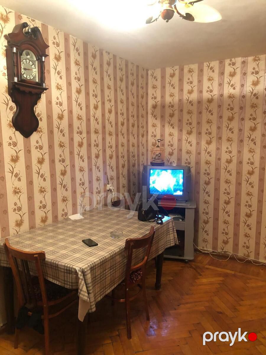 1-otaqlı mənzil kirayə verilir, Sumqayıt ş., 34 m² — Mənzil, Sumqayıt (9)