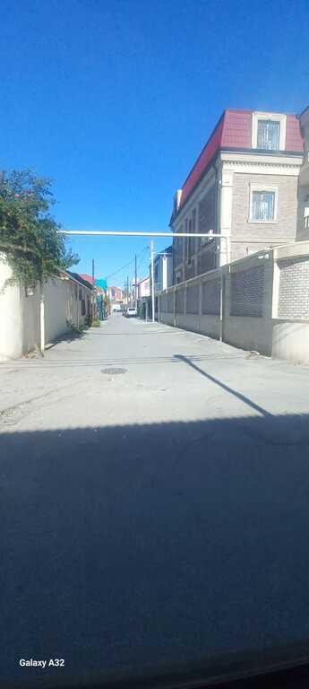 Satılır torpaq 9.5 sot — Torpaq, Bakı (9)