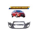 "Chevrolet Aveo T300" ön buferi — Cars