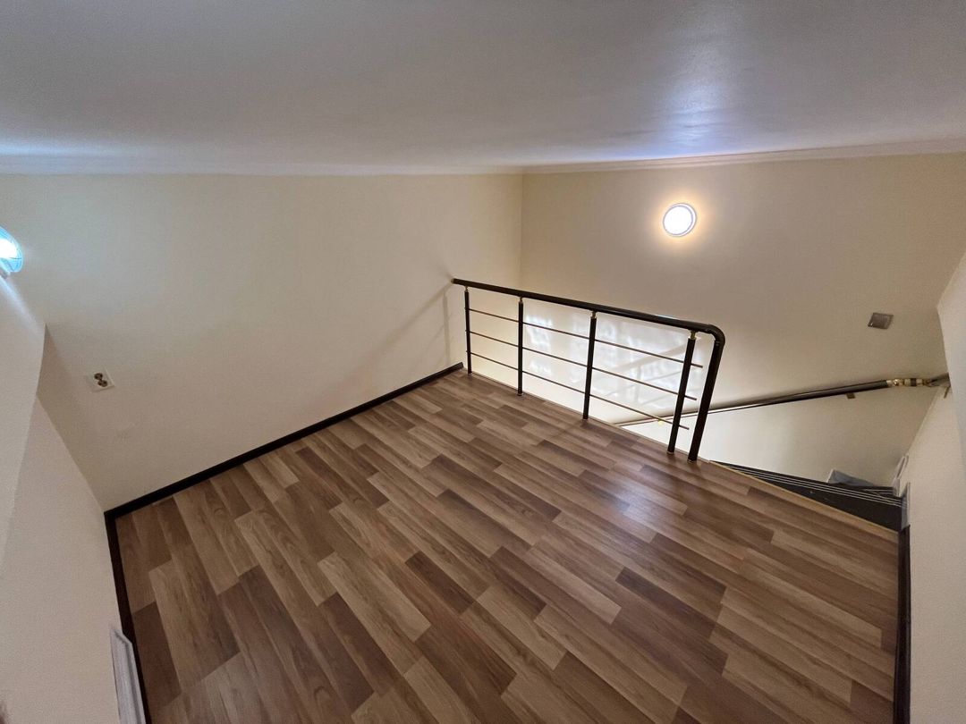 Satılır obyekt 30.5 m² — Əmlak, Bakı (12)