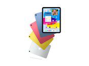 Apple iPad A16 128GB Pink — Elektronika, Bakı (2)