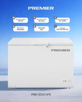 Dərin dondurucu Premier 290Lt — Товары