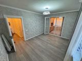Satılır 2 otaqlı köhnə tikili 40 m² — Mənzil