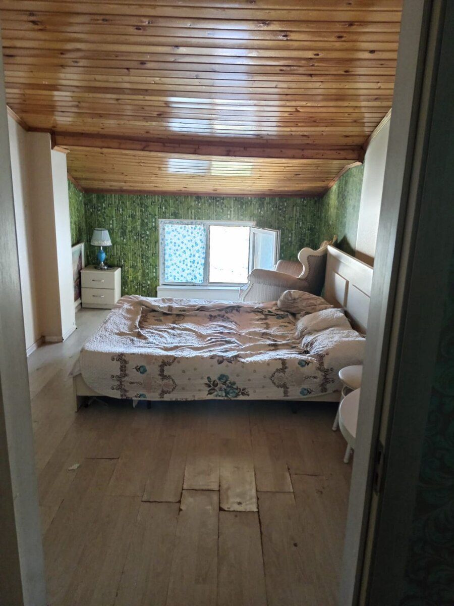 2-otaqlı yeni tikili kirayə verilir, 20 Yanvar m., 65 m² — Mənzil, Bakı (4)
