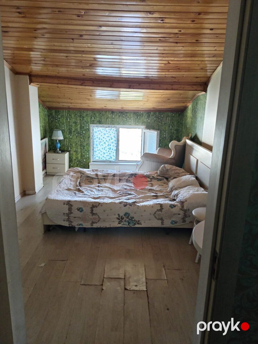 2-otaqlı yeni tikili kirayə verilir, 20 Yanvar m., 65 m² — Mənzil, Bakı (4)
