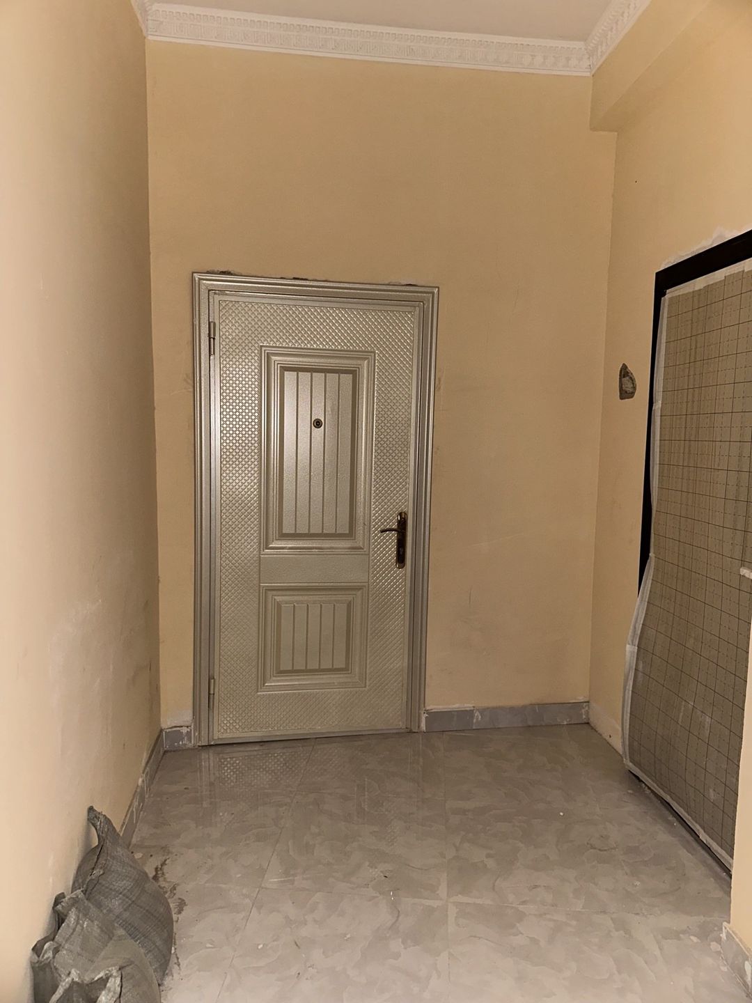 Satılır 2 otaqlı yeni tikili 77 m² — Mənzil, Bakı (2)