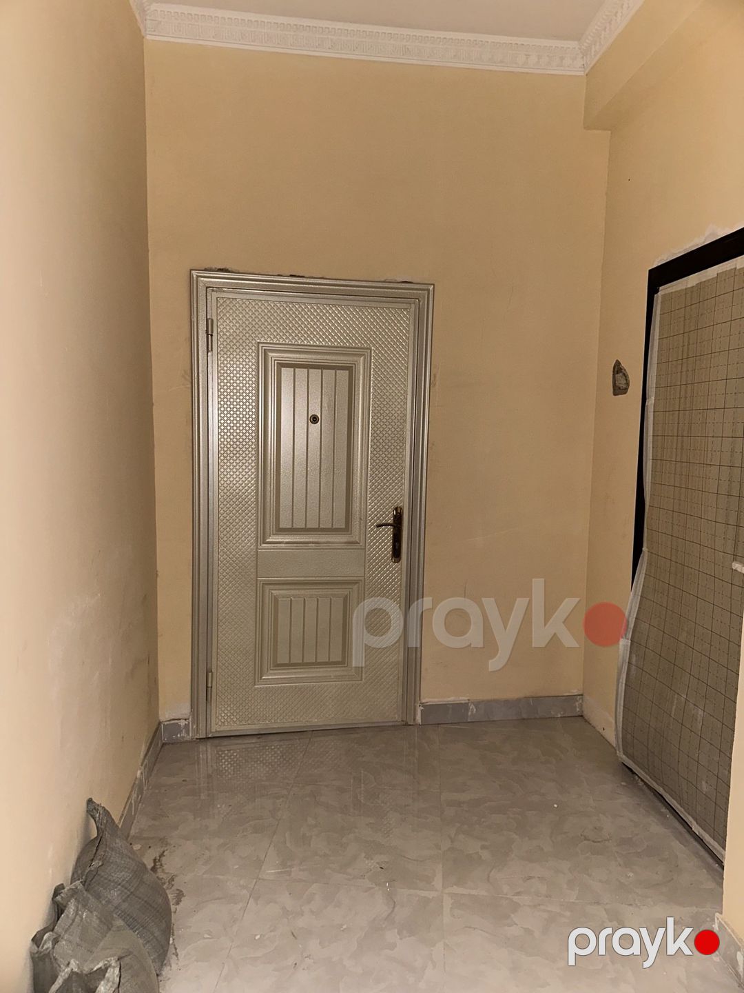 Satılır 2 otaqlı yeni tikili 77 m² — Mənzil, Bakı (2)
