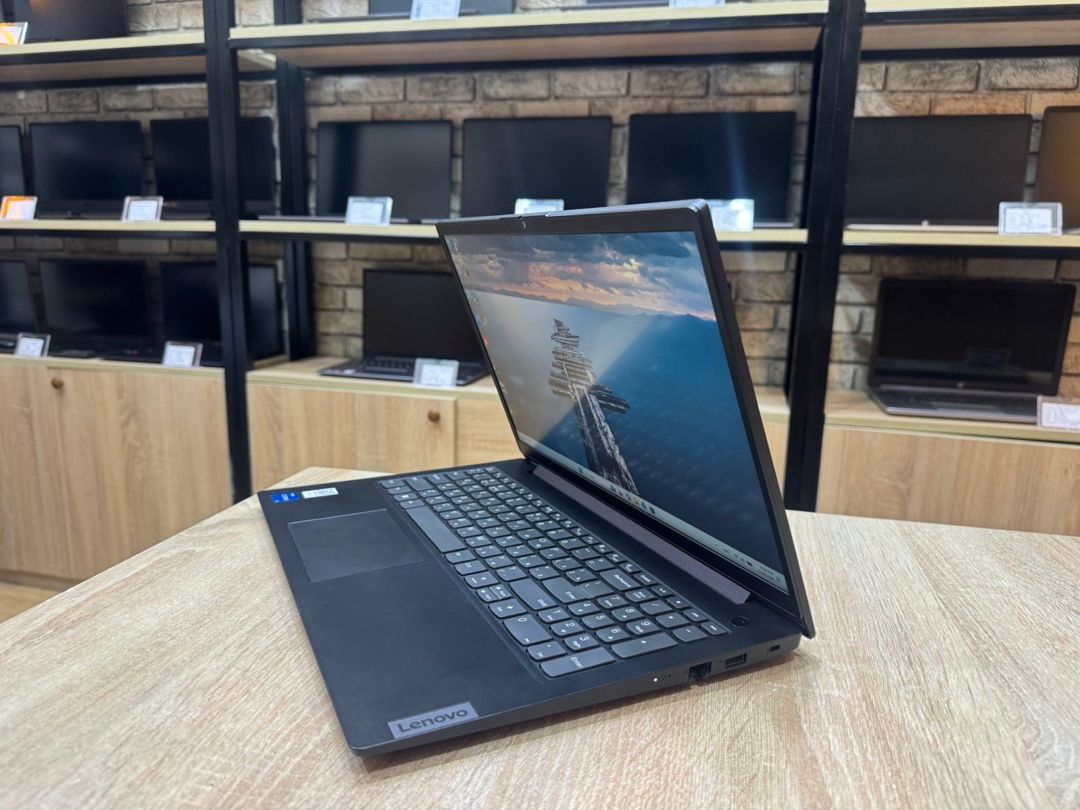 Lenovo V15 G4 — Elektronika, Bakı (3)