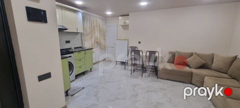 İcarəyə verilir 2 otaqlı həyət evi/bağ evi 58 m²