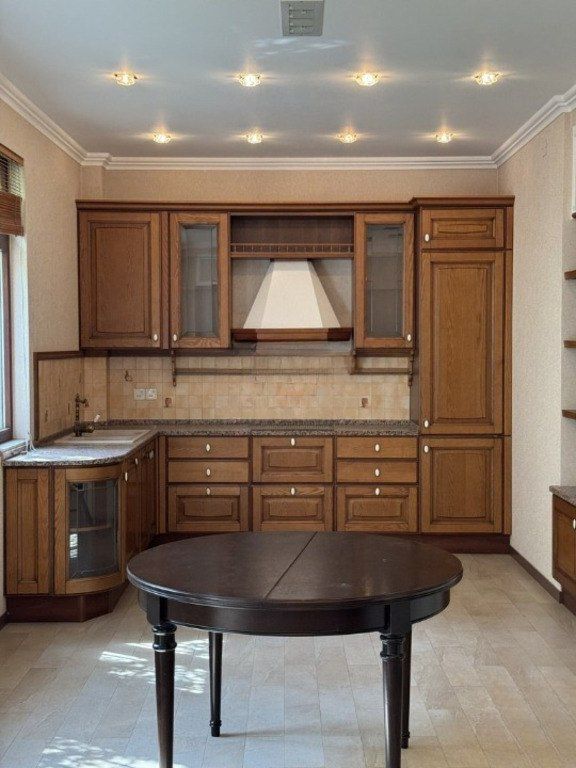 Satılır 10 otaqlı həyət evi/bağ evi 544 m² — Ev, villa, Bakı (12)