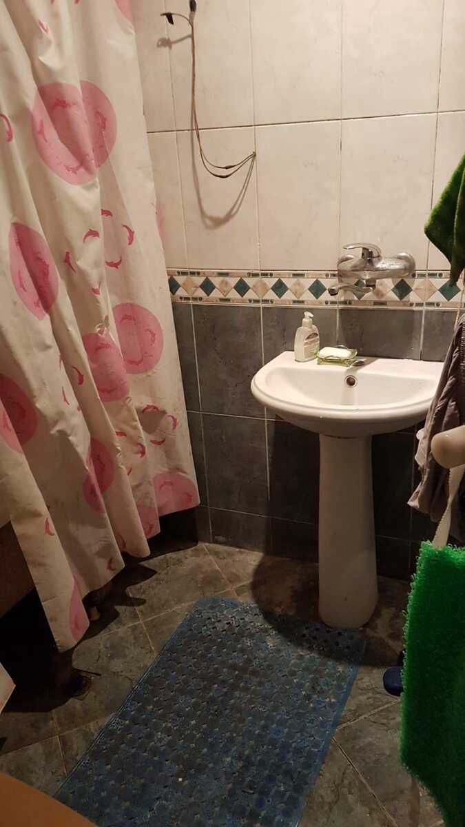 İcarəyə verilir 5 otaqlı həyət evi/bağ evi 200 m² — Ev, villa, Bakı (7)