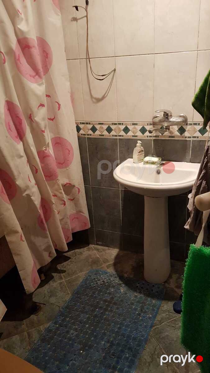 İcarəyə verilir 5 otaqlı həyət evi/bağ evi 200 m² — Ev, villa, Bakı (7)