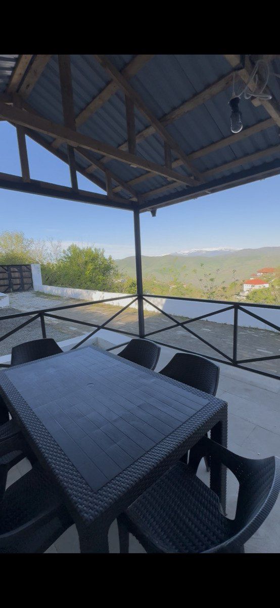 Həyət evi kirayə verilir, Laçın ş. — Daşınmaz əmlak, Laçın