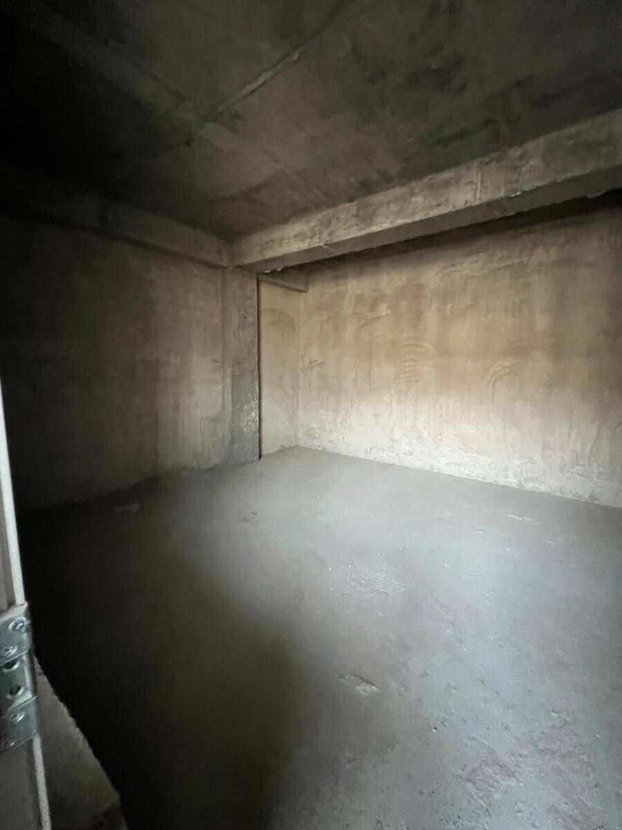 Satılır 2 otaqlı yeni tikili 63 m² — Mənzil, Xırdalan (7)