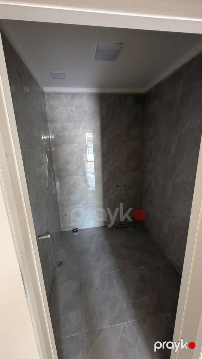 Satılır 3 otaqlı həyət evi/bağ evi 100 m² — Ev, villa, Bakı (12)