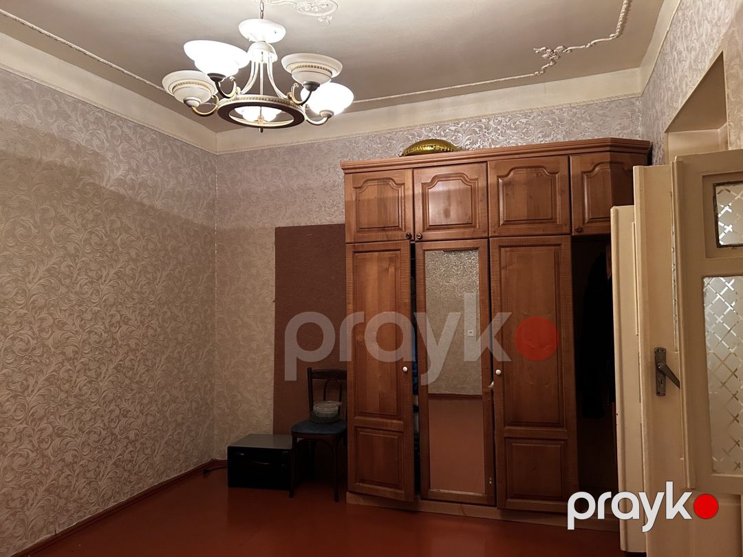 İcarəyə verilir 3 otaqlı həyət evi/bağ evi 60 m² — Ev, villa, Bakı (4)