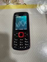 Nokia 3220 Red — Телефоны и гаджеты