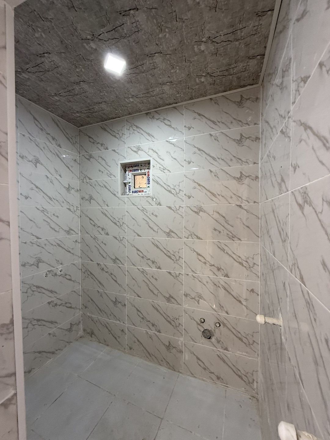 5-otaqlı yeni tikili, Xırdalan ş., 150 m² — Mənzil, Xırdalan (5)
