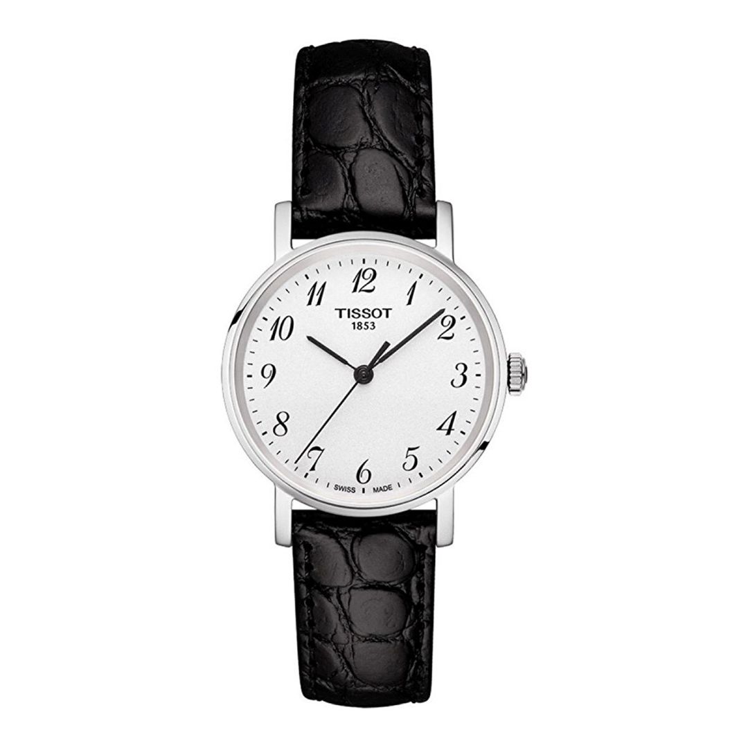 Qol saatı Tissot T1092101603200 — Şəxsi əşyalar, Bakı