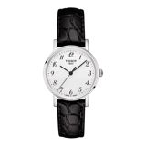 Qol saatı Tissot T1092101603200 — Товары