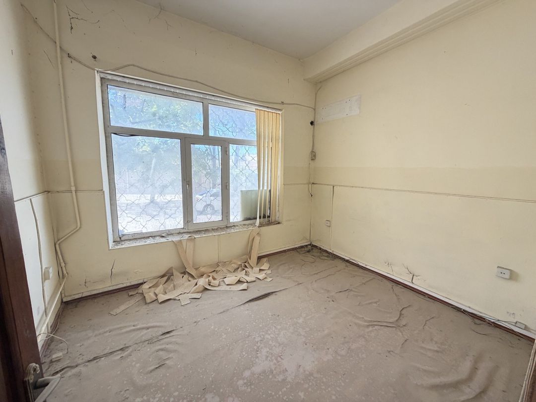 Satılır obyekt 635 m² — Əmlak, Bakı (5)